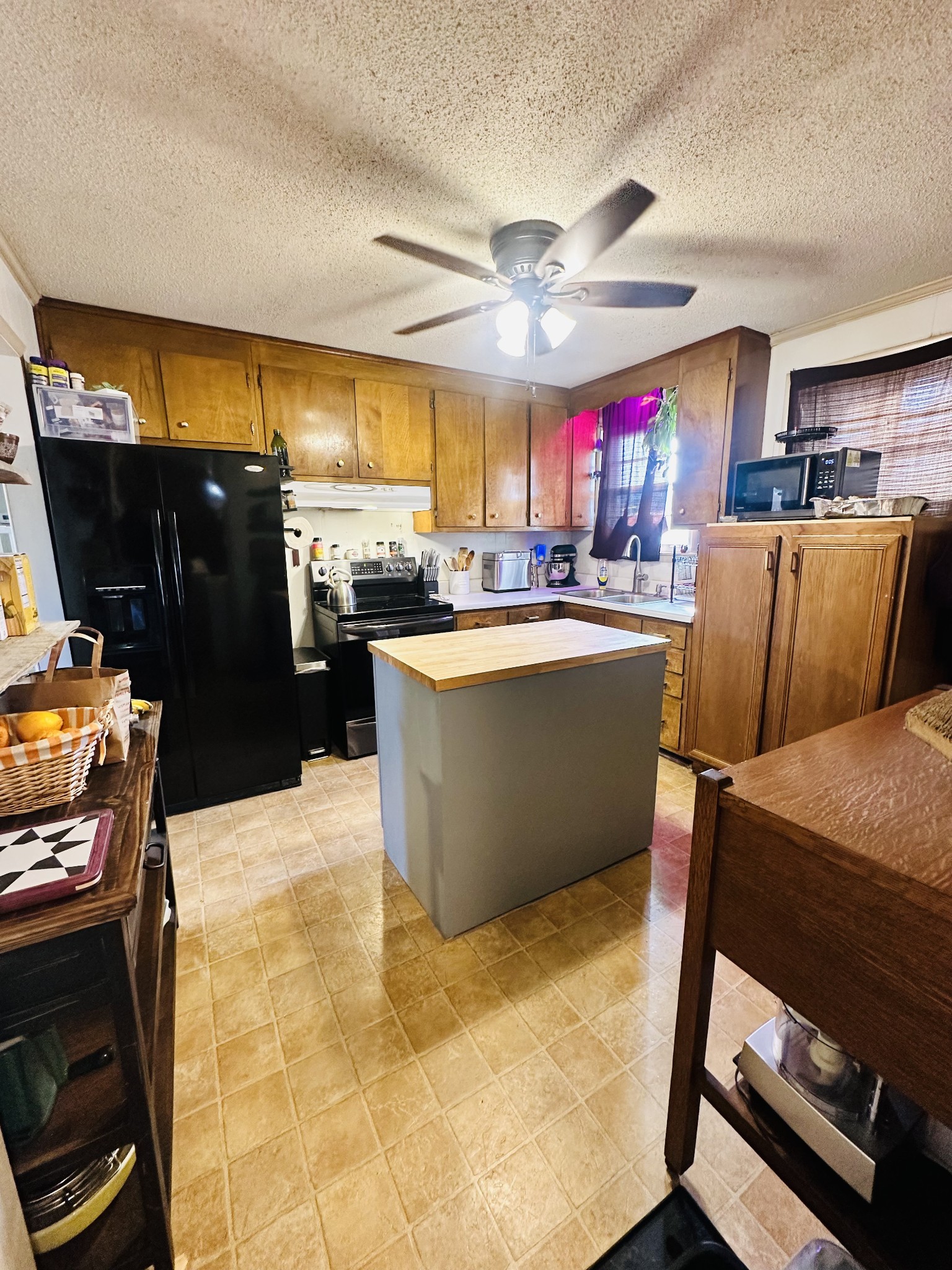 1110 Mecanico Trail Lewisburg TN 37091