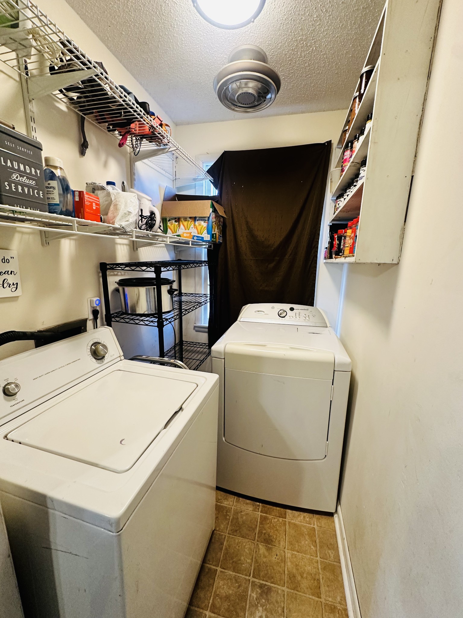 1110 Mecanico Trail Lewisburg TN 37091