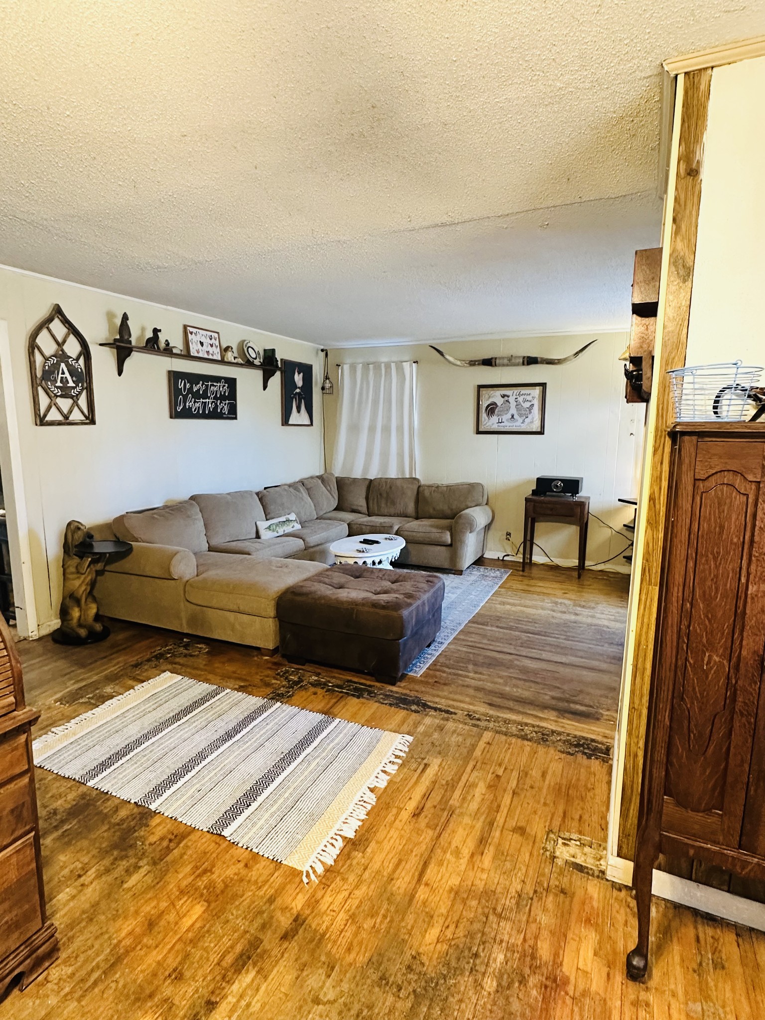 1110 Mecanico Trail Lewisburg TN 37091