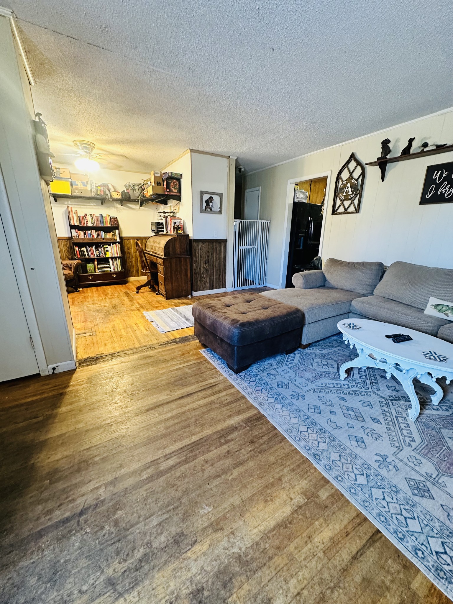 1110 Mecanico Trail Lewisburg TN 37091
