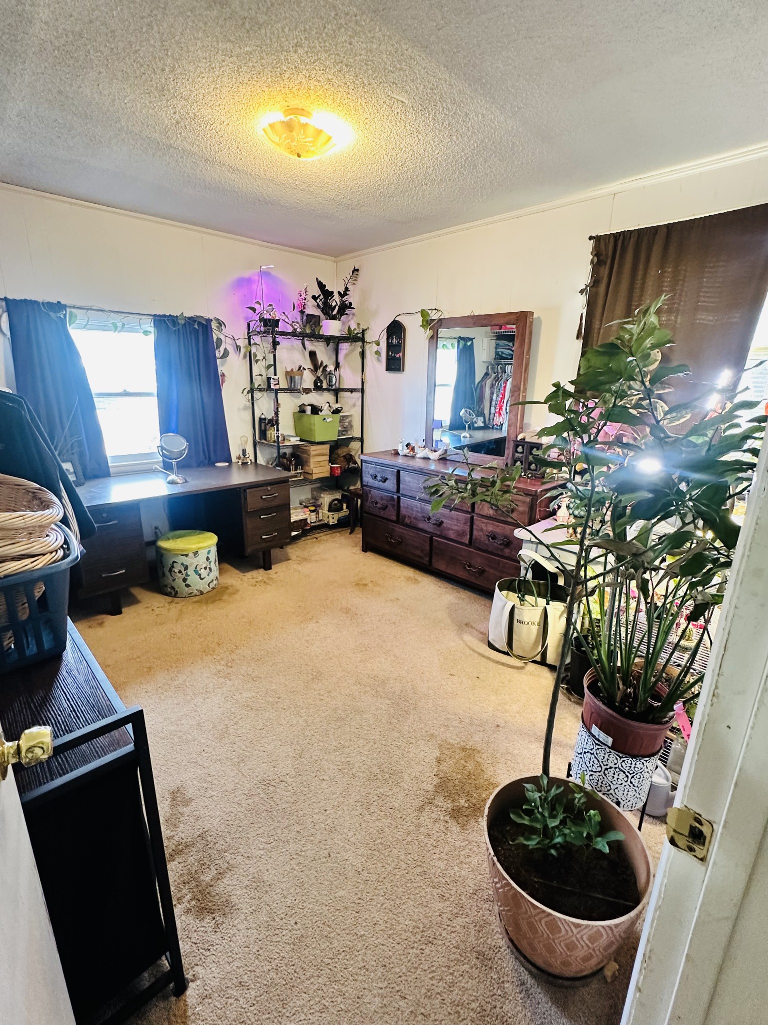 1110 Mecanico Trail Lewisburg TN 37091