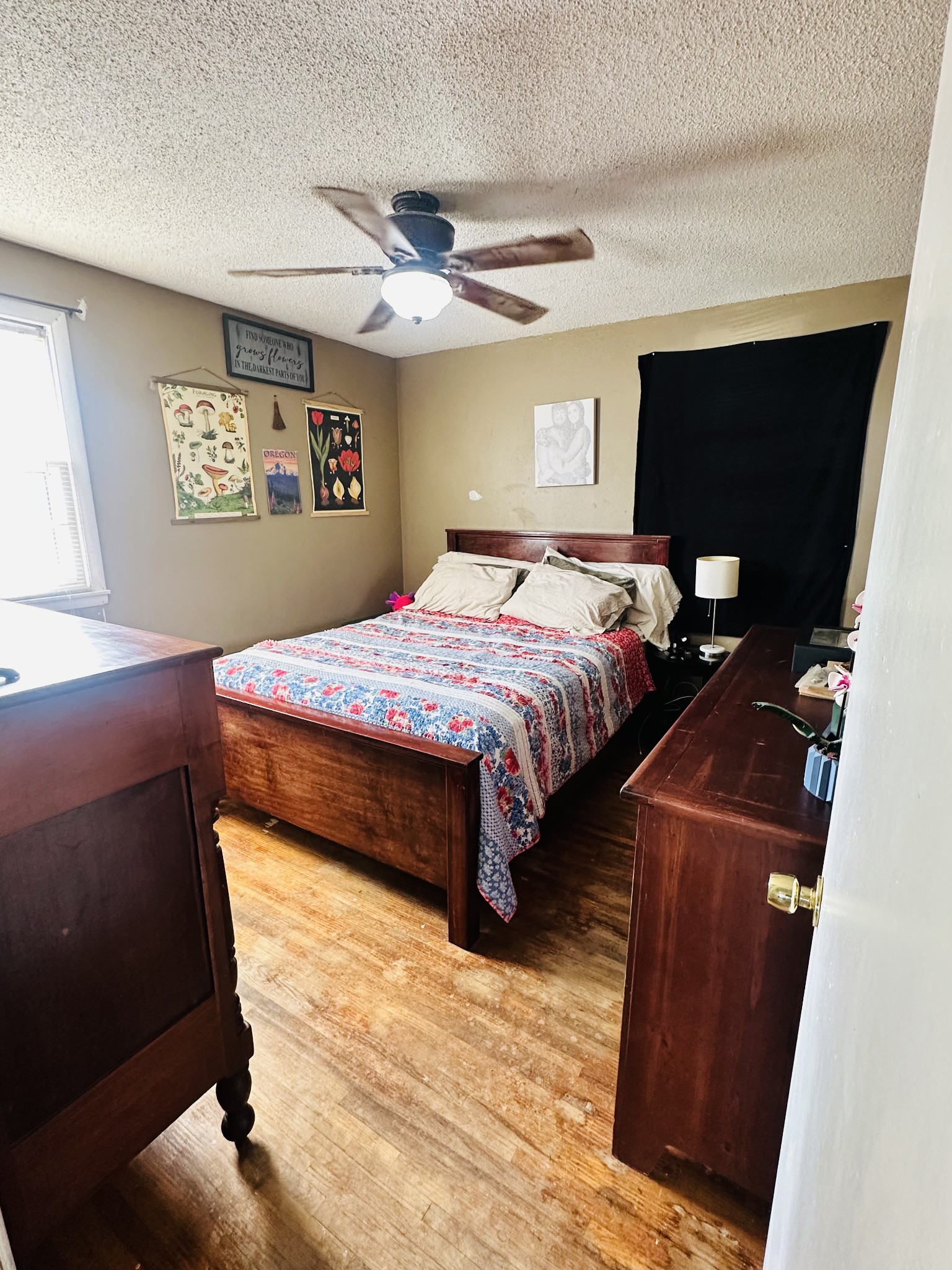1110 Mecanico Trail Lewisburg TN 37091