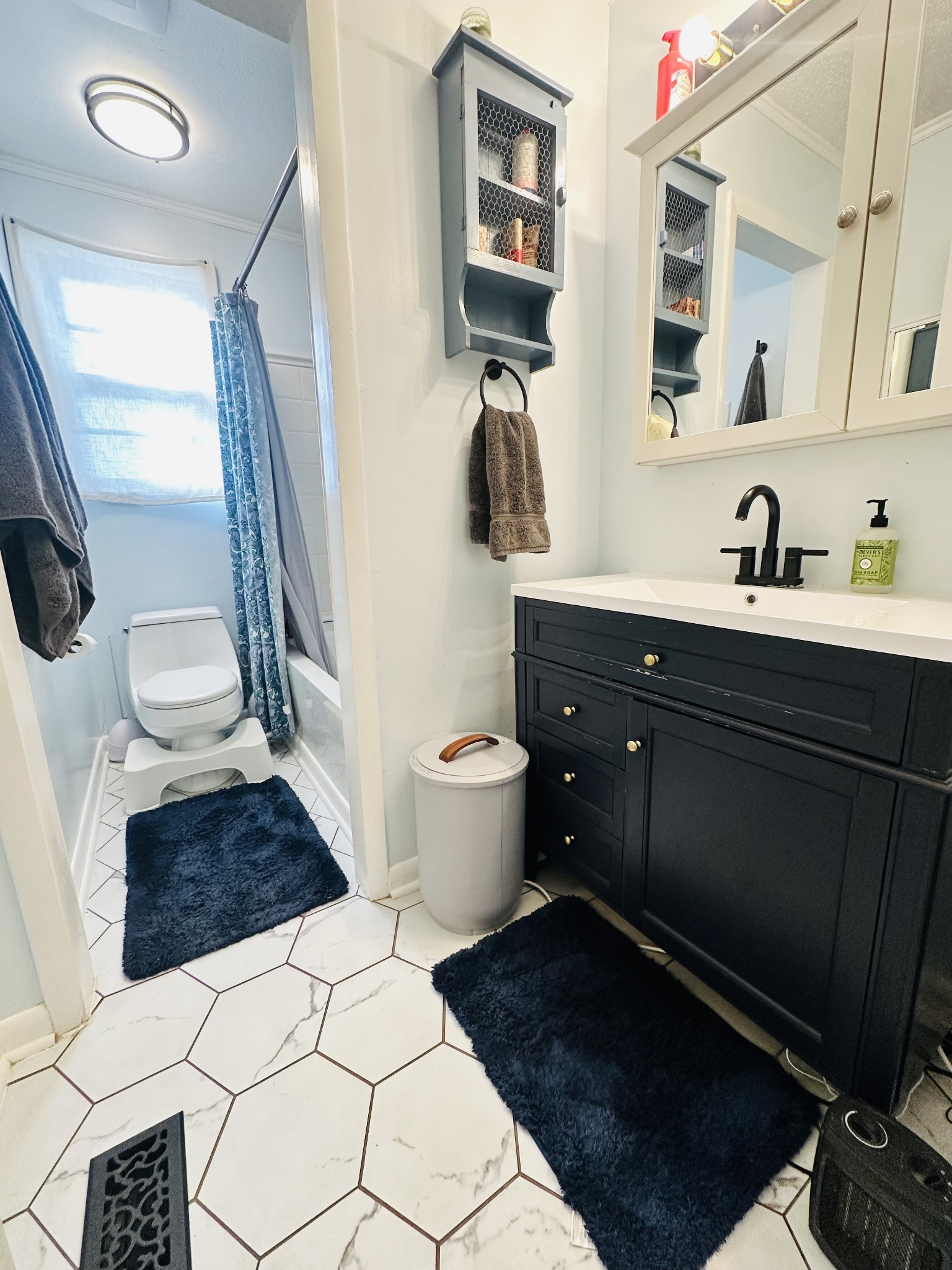 1110 Mecanico Trail Lewisburg TN 37091