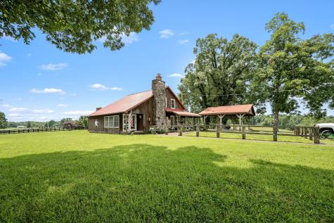 540 Powell Hollow Road Tullahoma TN 37388