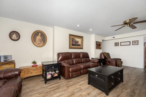 540 Powell Hollow Road Tullahoma TN 37388