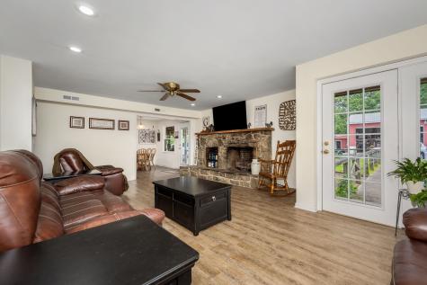540 Powell Hollow Road Tullahoma TN 37388