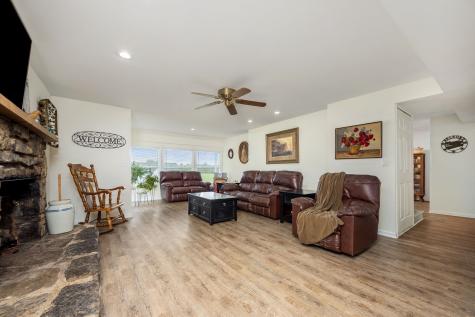 540 Powell Hollow Road Tullahoma TN 37388