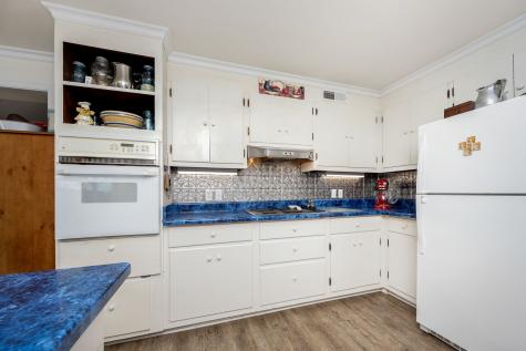 540 Powell Hollow Road Tullahoma TN 37388