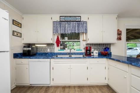 540 Powell Hollow Road Tullahoma TN 37388
