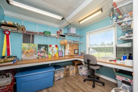 540 Powell Hollow Road Tullahoma TN 37388