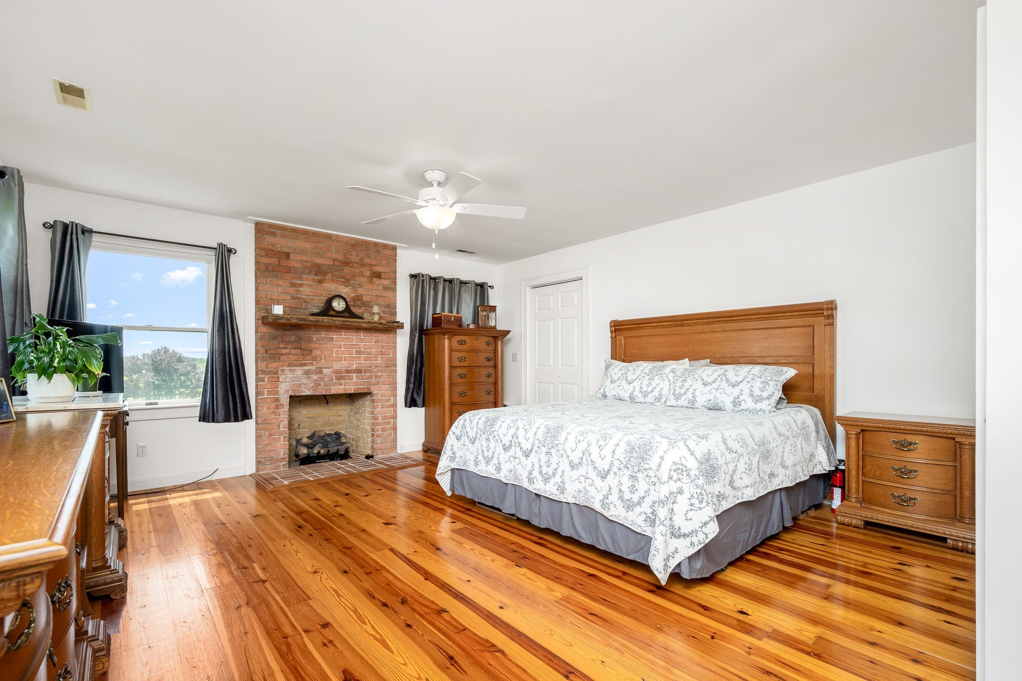 540 Powell Hollow Road Tullahoma TN 37388