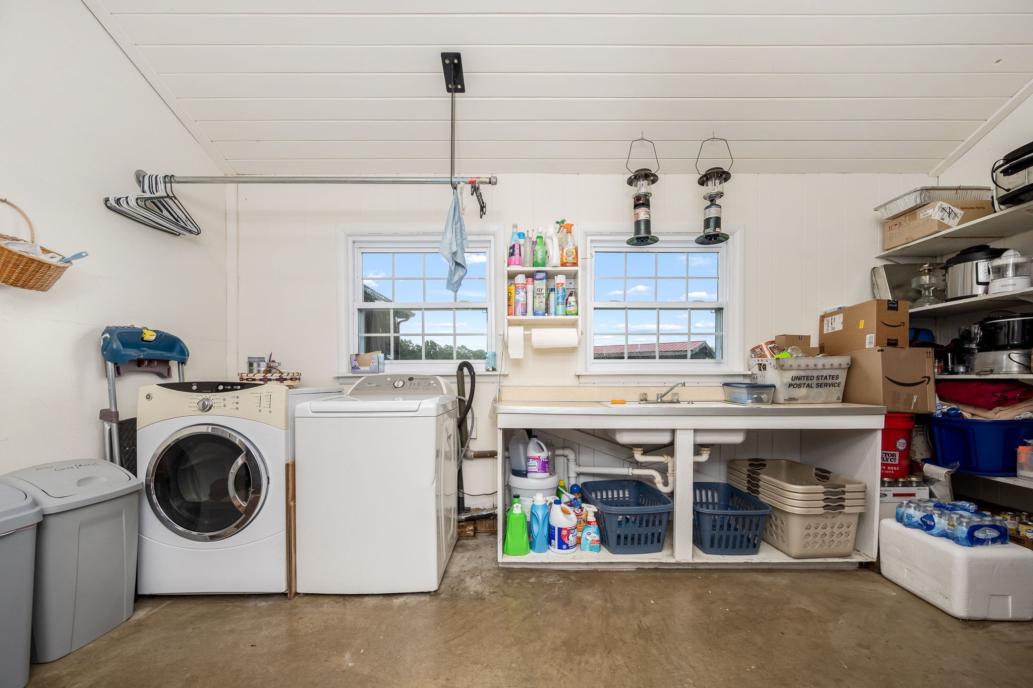 540 Powell Hollow Road Tullahoma TN 37388