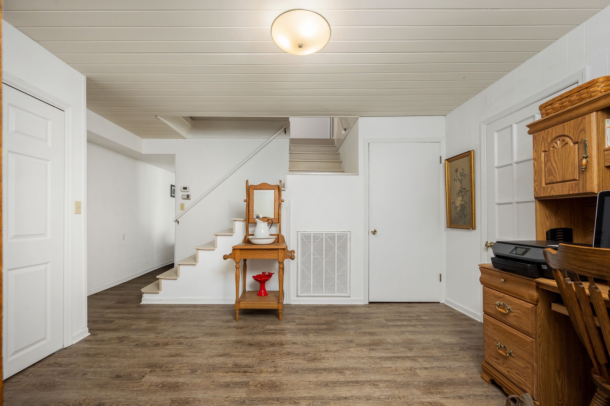540 Powell Hollow Road Tullahoma TN 37388
