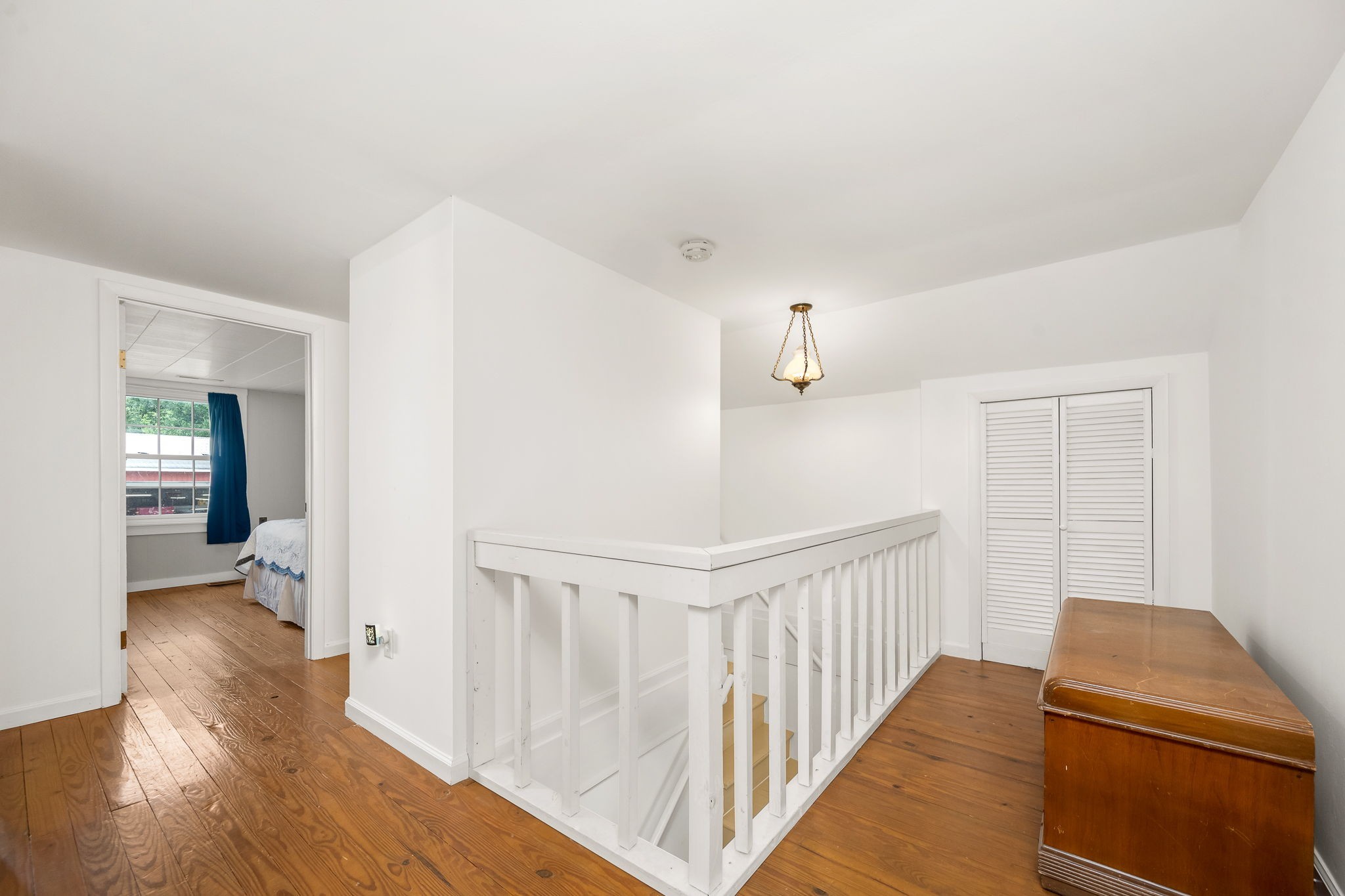 540 Powell Hollow Road Tullahoma TN 37388