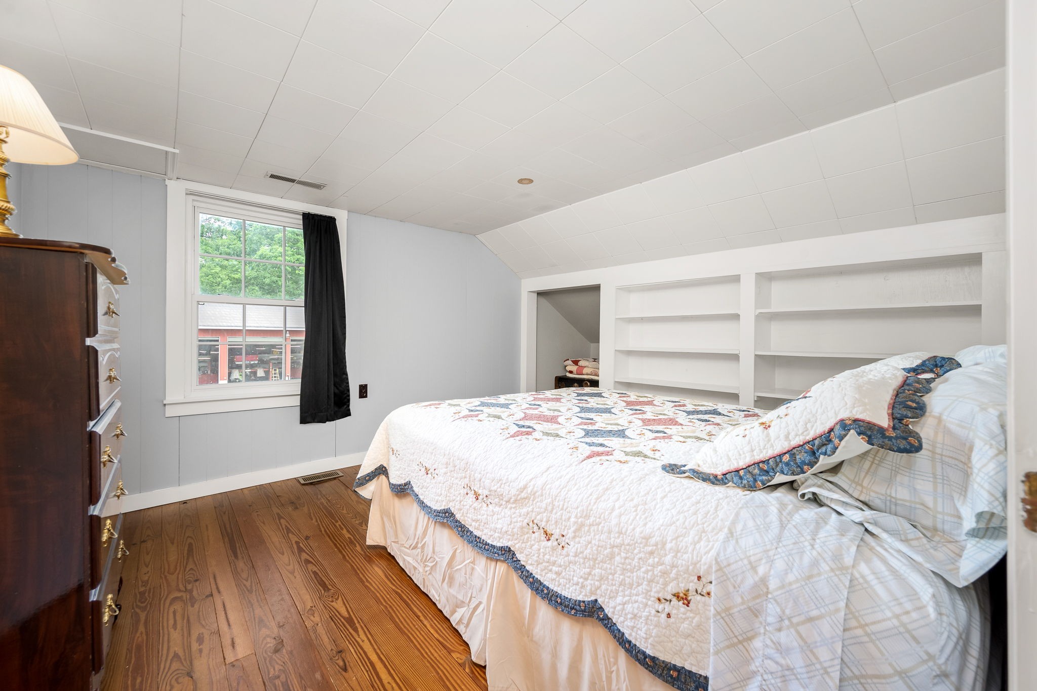 540 Powell Hollow Road Tullahoma TN 37388