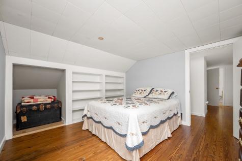 540 Powell Hollow Road Tullahoma TN 37388