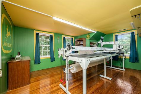 540 Powell Hollow Road Tullahoma TN 37388