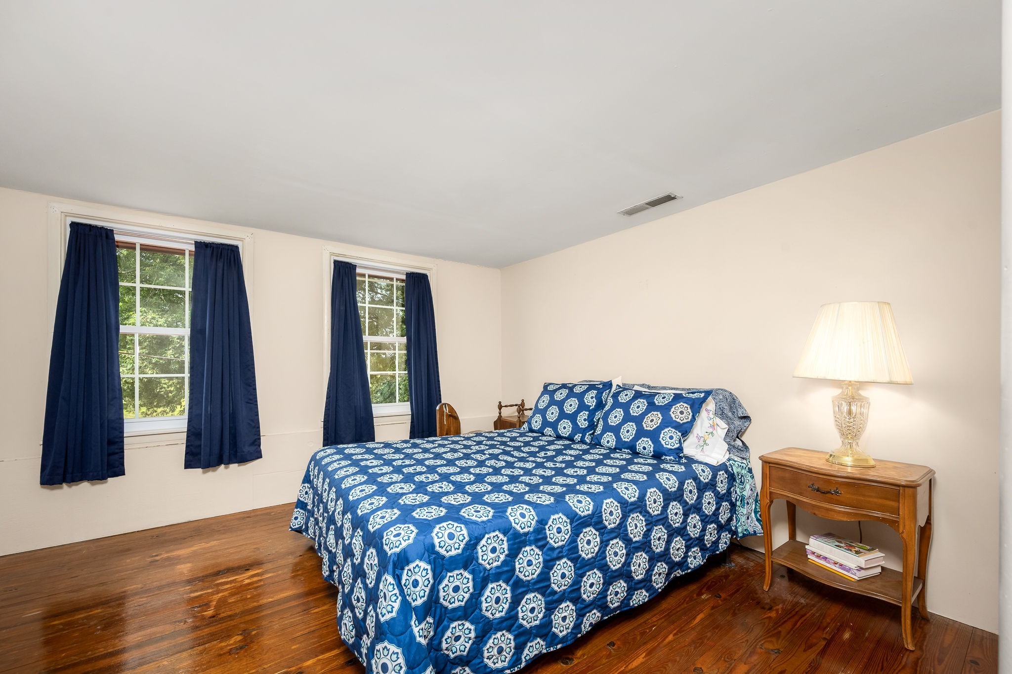 540 Powell Hollow Road Tullahoma TN 37388