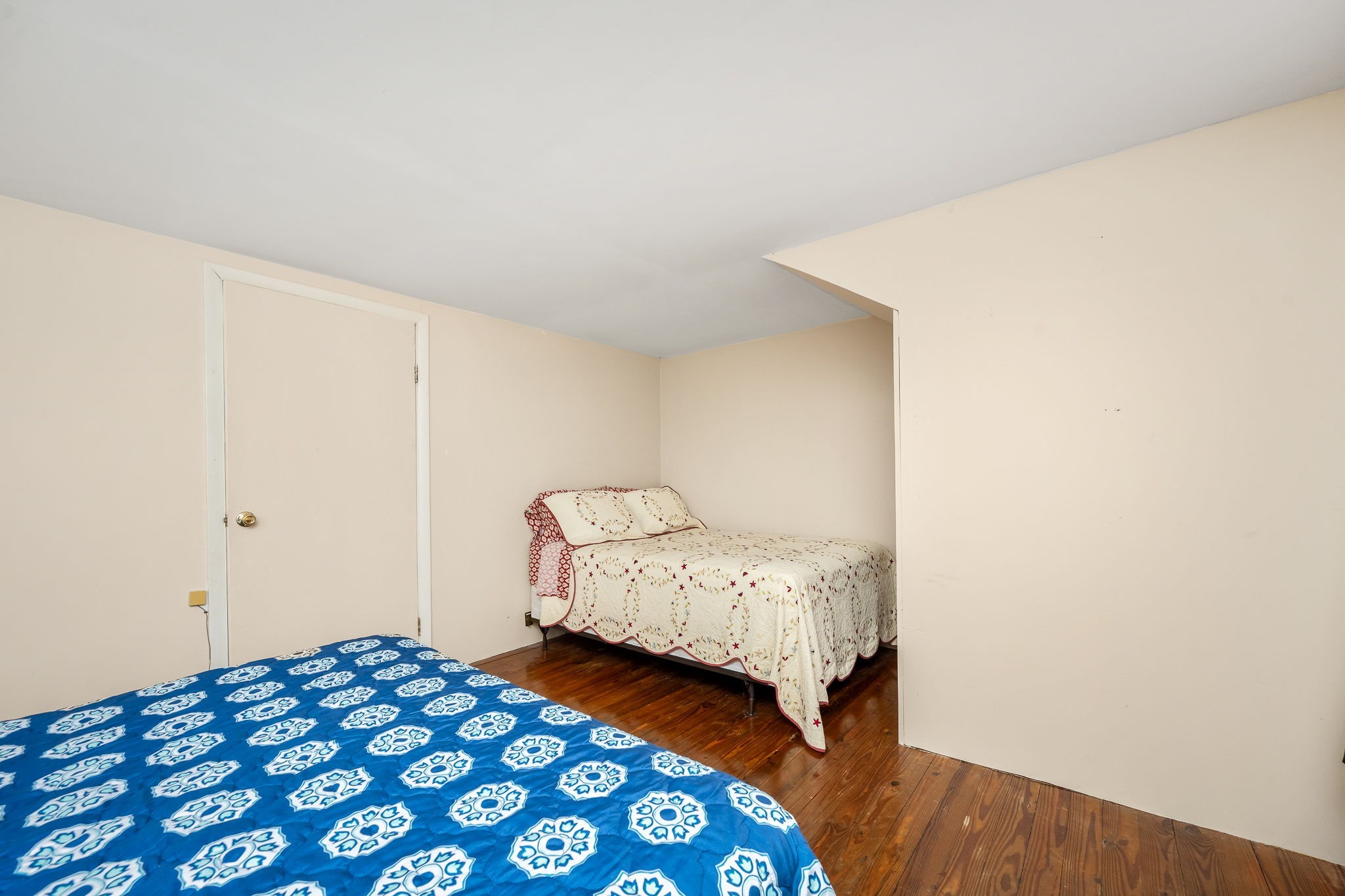 540 Powell Hollow Road Tullahoma TN 37388