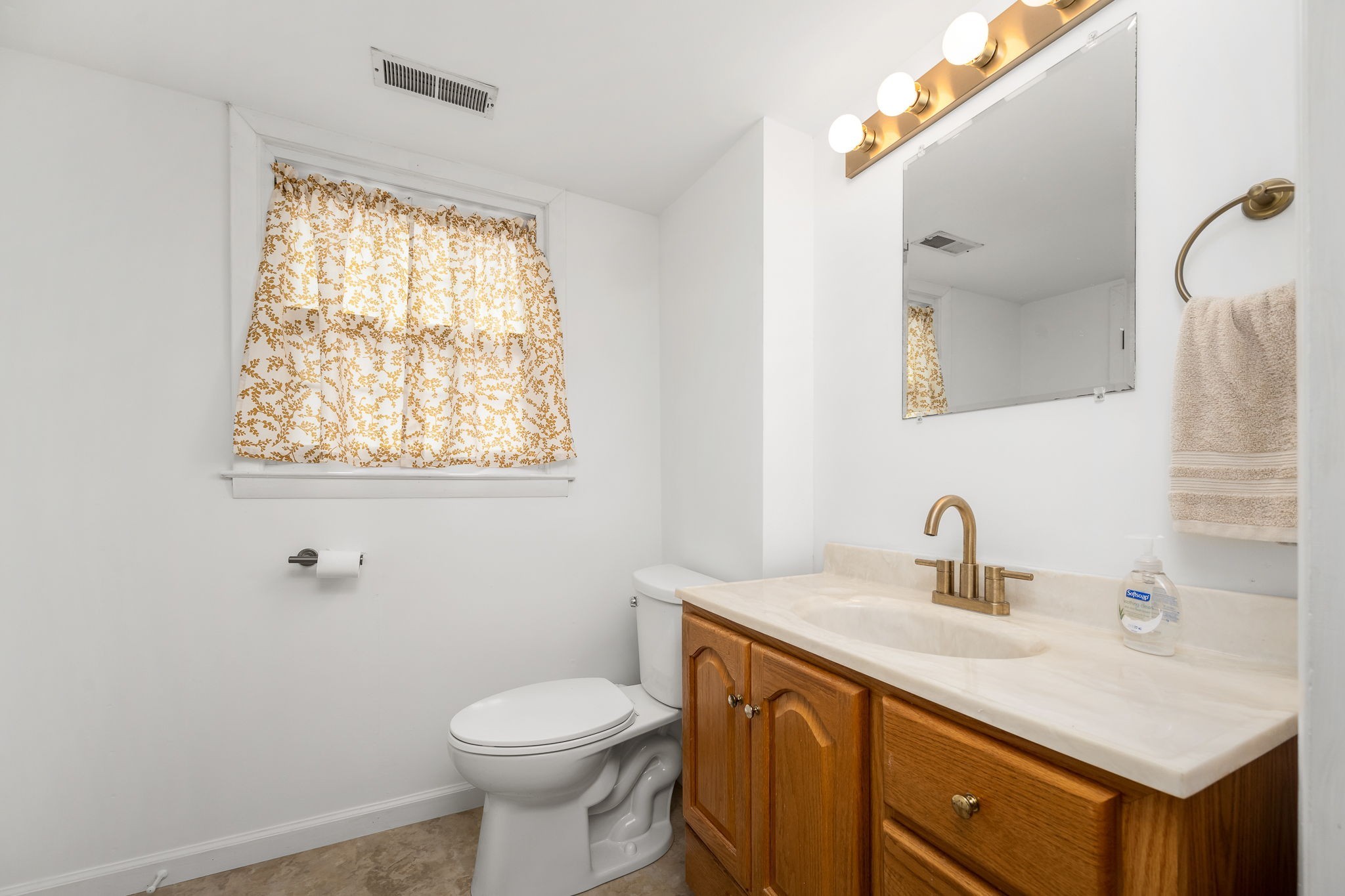 540 Powell Hollow Road Tullahoma TN 37388