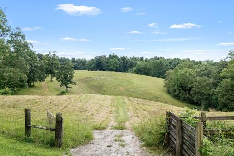540 Powell Hollow Road Tullahoma TN 37388
