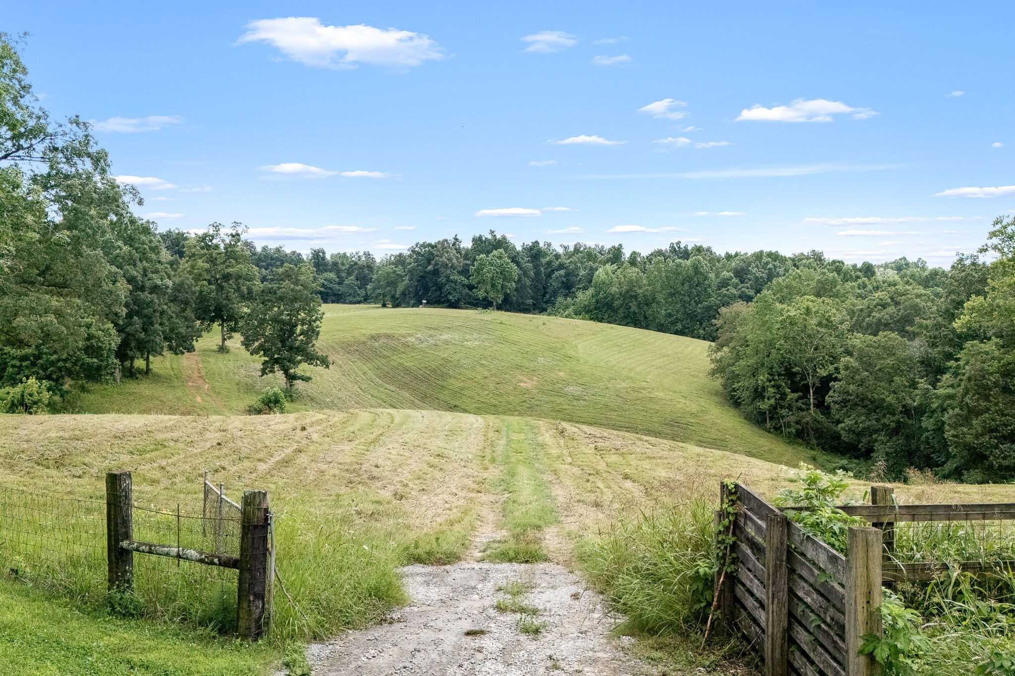540 Powell Hollow Road Tullahoma TN 37388