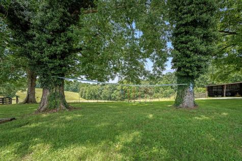 540 Powell Hollow Road Tullahoma TN 37388