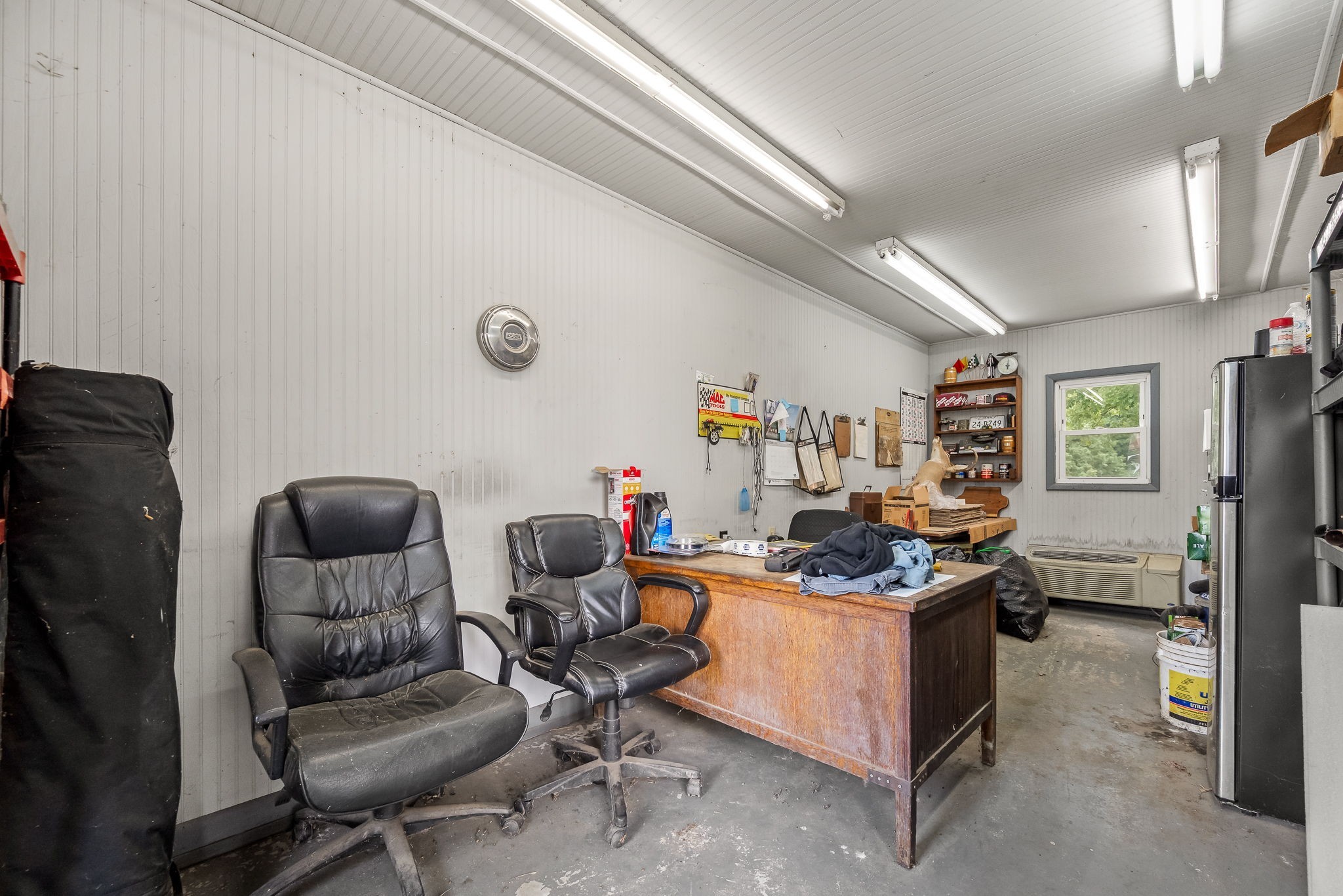 540 Powell Hollow Road Tullahoma TN 37388