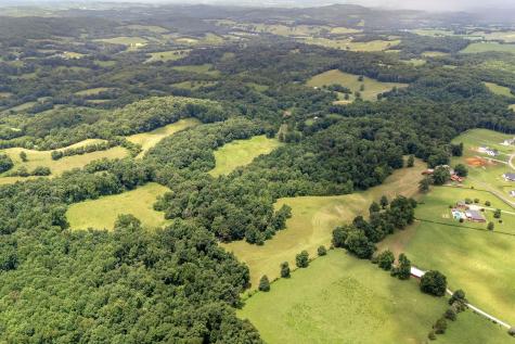 540 Powell Hollow Road Tullahoma TN 37388