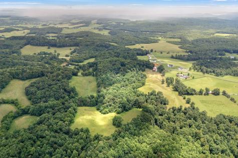 540 Powell Hollow Road Tullahoma TN 37388