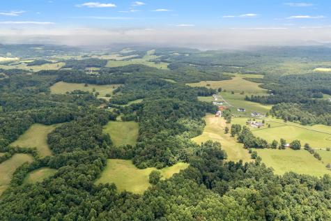 540 Powell Hollow Road Tullahoma TN 37388
