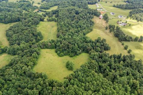 540 Powell Hollow Road Tullahoma TN 37388