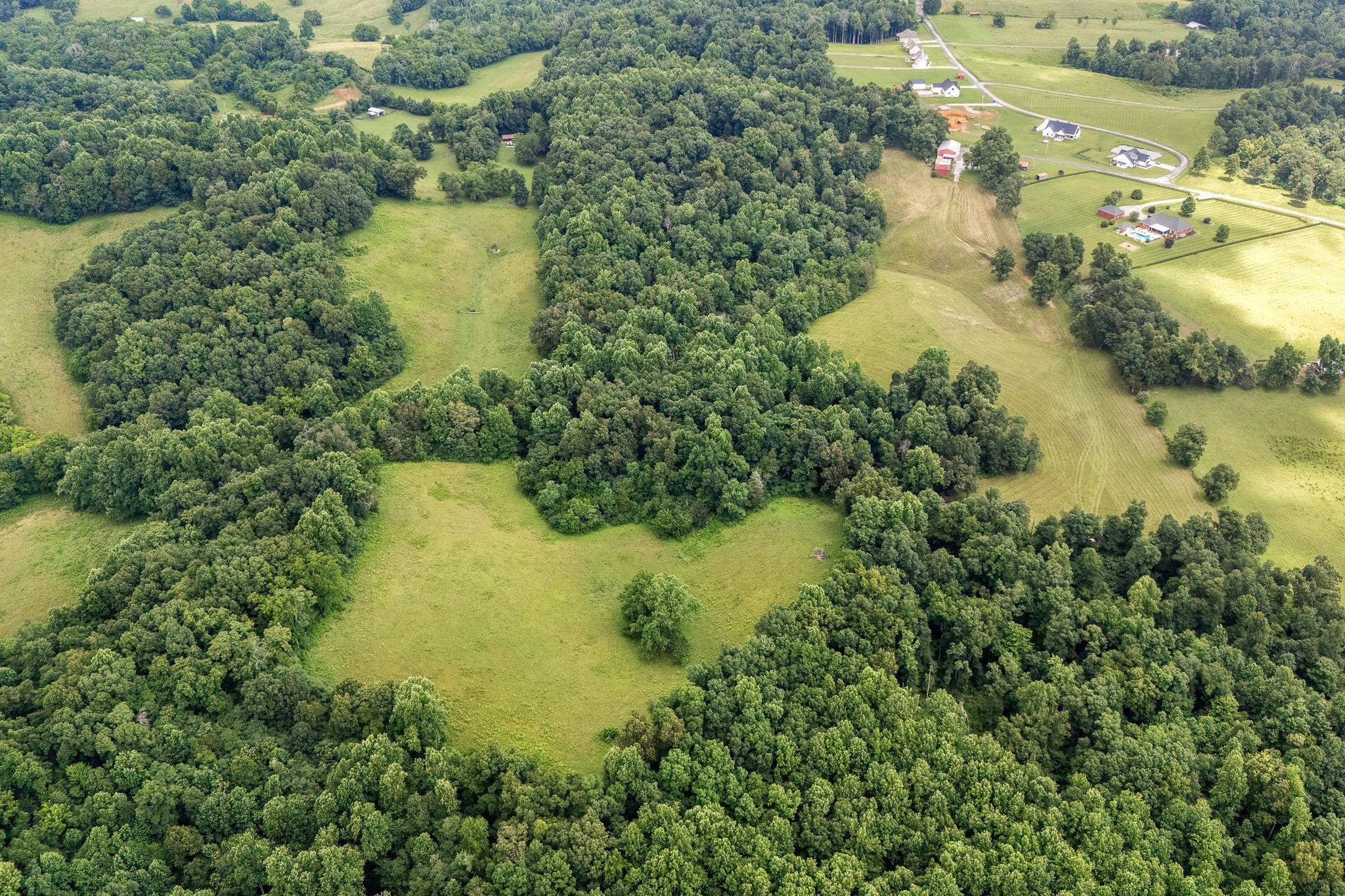 540 Powell Hollow Road Tullahoma TN 37388