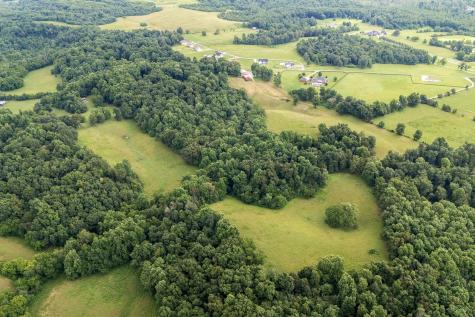 540 Powell Hollow Road Tullahoma TN 37388