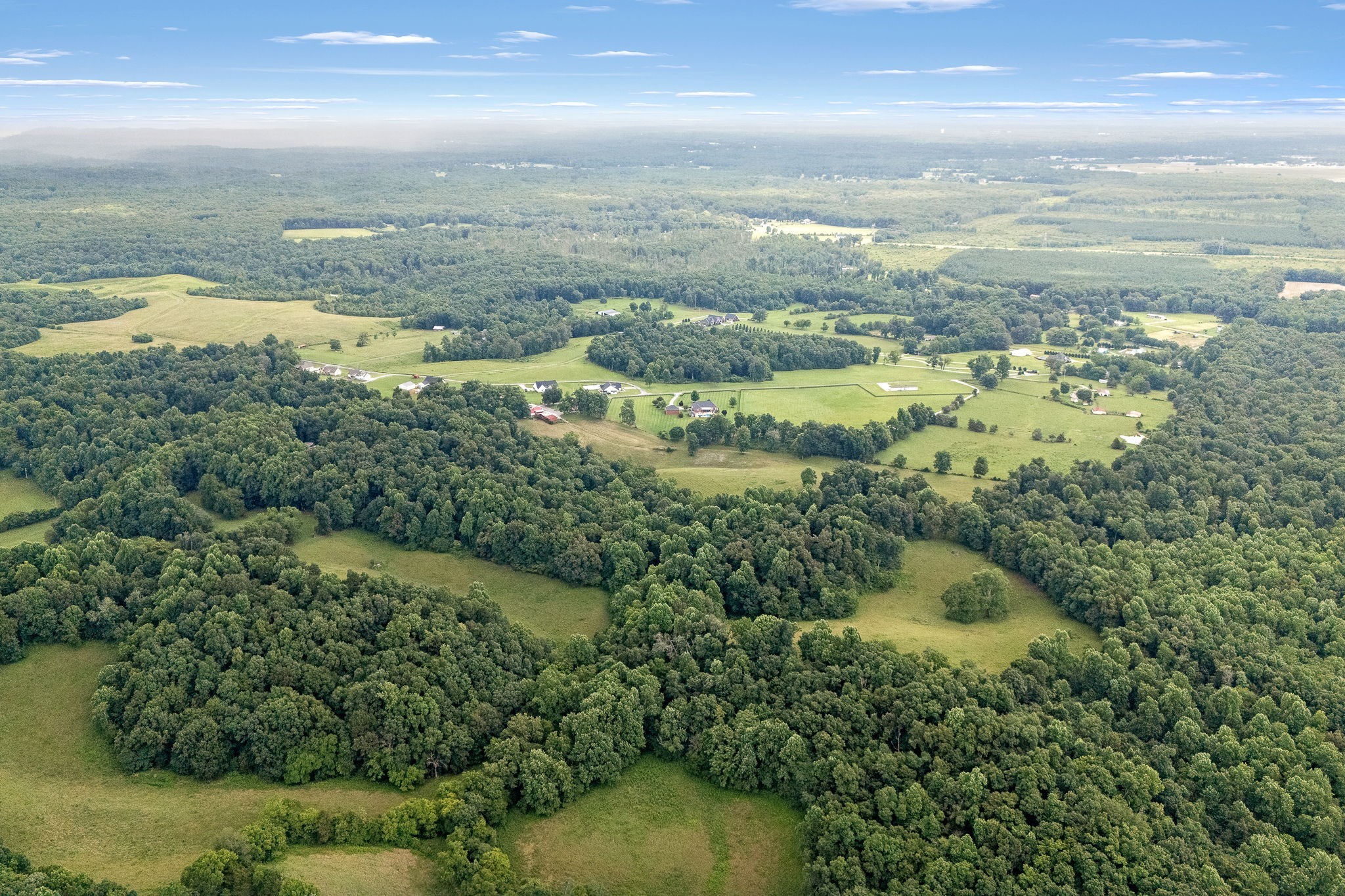 540 Powell Hollow Road Tullahoma TN 37388