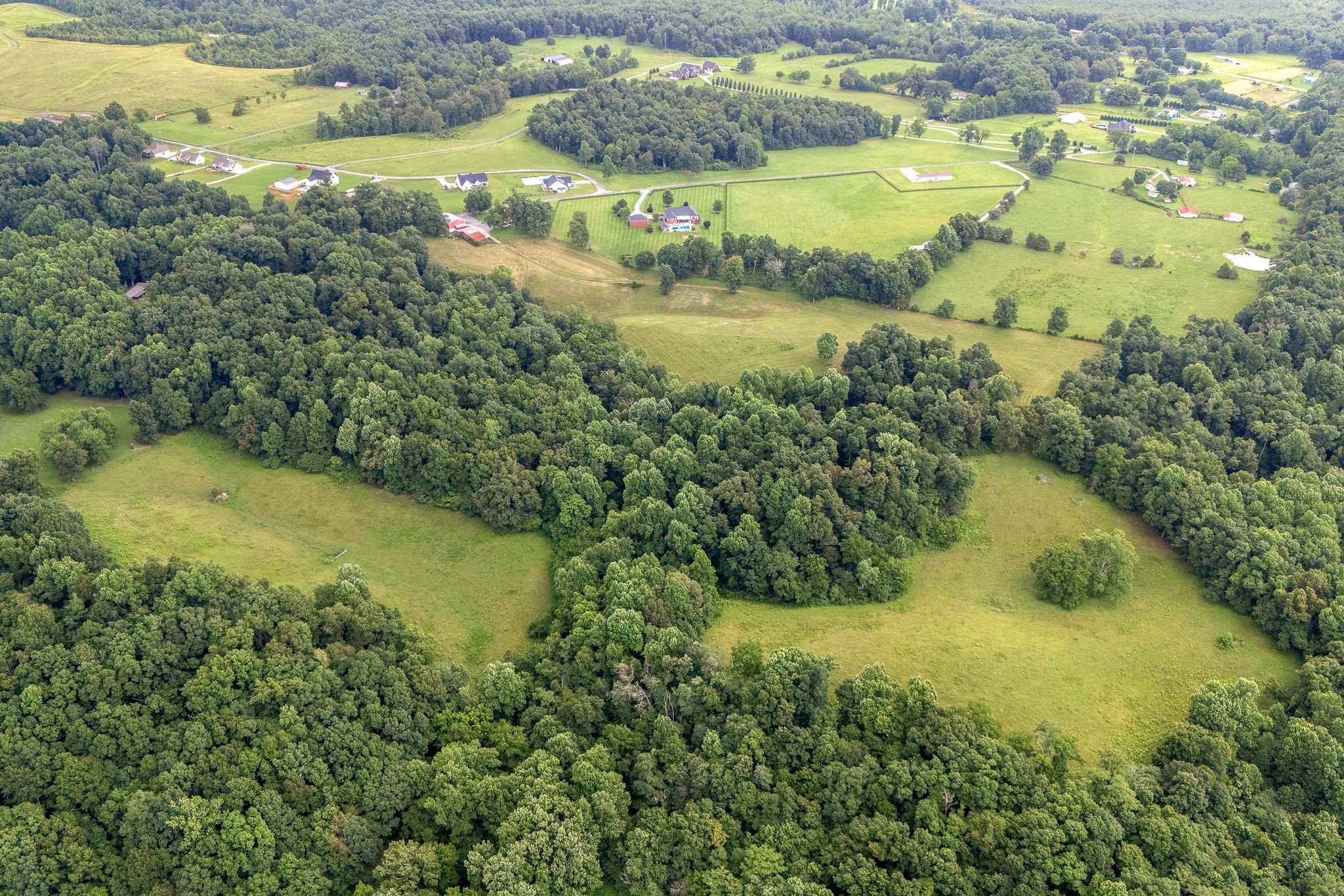 540 Powell Hollow Road Tullahoma TN 37388
