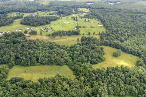 540 Powell Hollow Road Tullahoma TN 37388