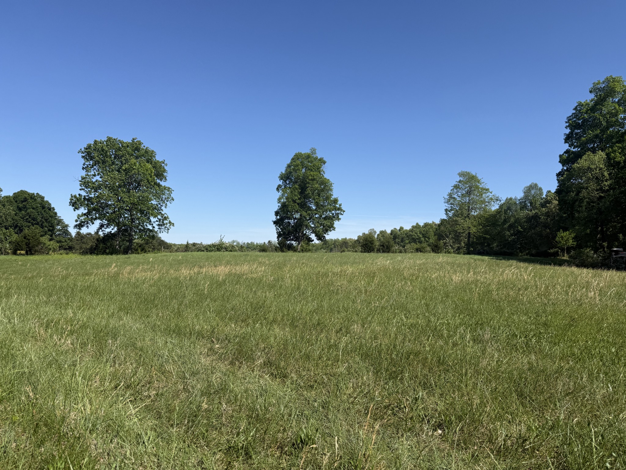 540 Powell Hollow Road Tullahoma TN 37388