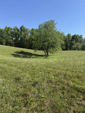 540 Powell Hollow Road Tullahoma TN 37388
