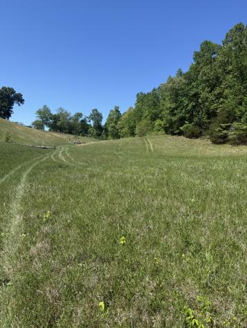 540 Powell Hollow Road Tullahoma TN 37388