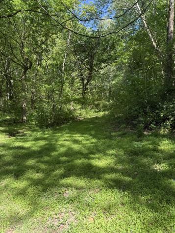 540 Powell Hollow Road Tullahoma TN 37388