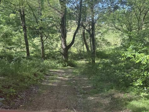 540 Powell Hollow Road Tullahoma TN 37388