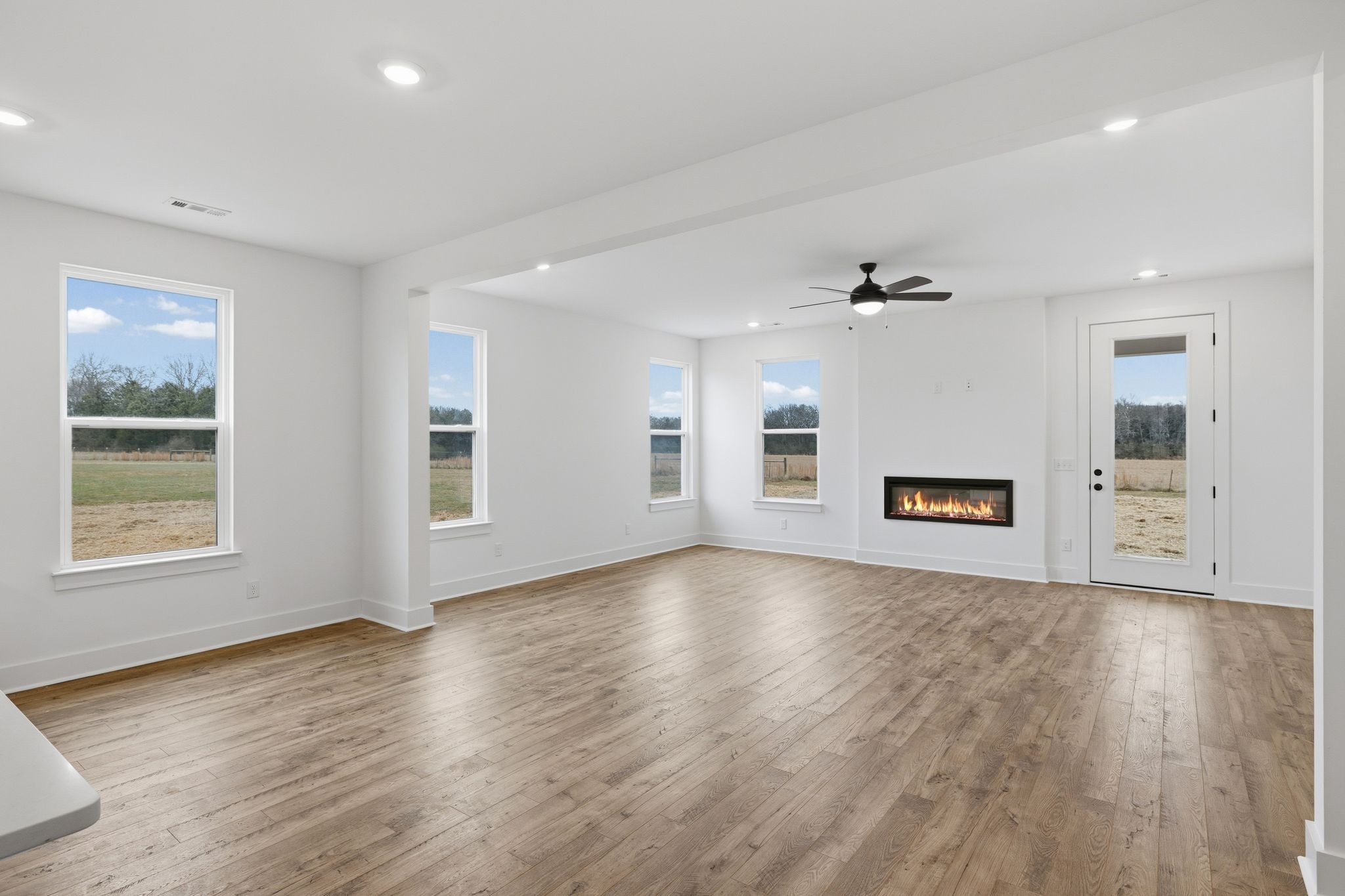 338 Mammoth Trace Smyrna TN 37167