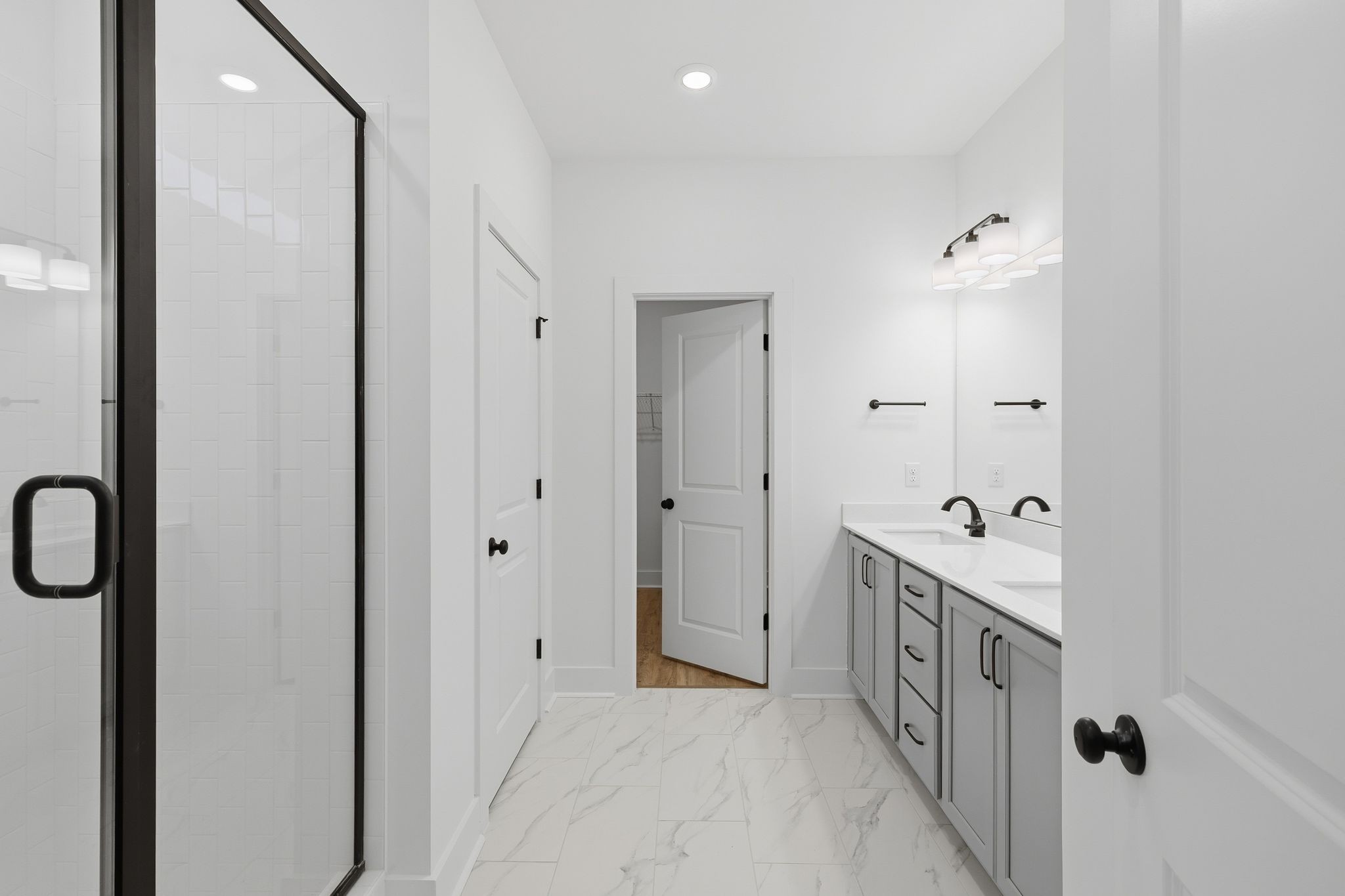 338 Mammoth Trace Smyrna TN 37167