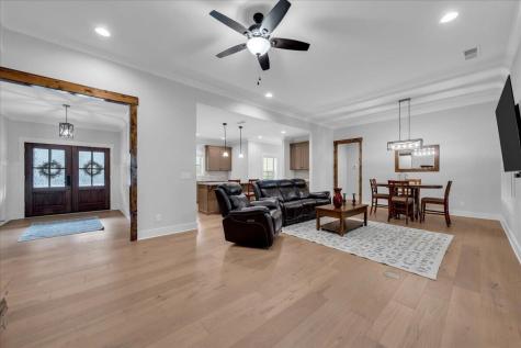 3590 Crockett Pointe Jasper TN 37347