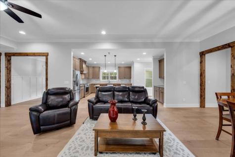 3590 Crockett Pointe Jasper TN 37347
