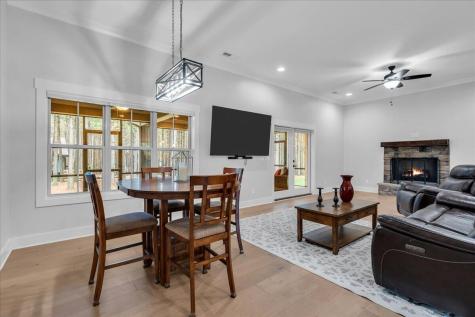 3590 Crockett Pointe Jasper TN 37347