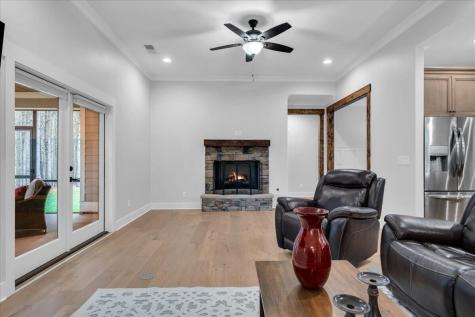 3590 Crockett Pointe Jasper TN 37347