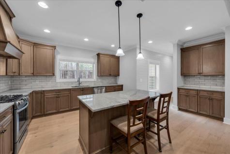 3590 Crockett Pointe Jasper TN 37347