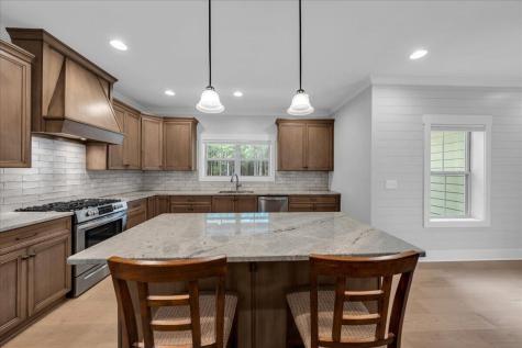 3590 Crockett Pointe Jasper TN 37347